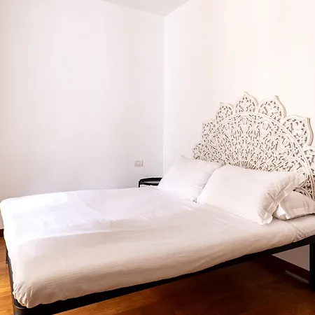 Bright Terrace - Modern 2br *