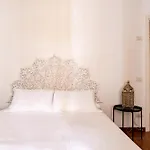 Bright Terrace - Modern 2br פירנצה