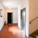 Bright Terrace - Modern 2br דירה