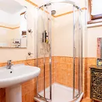 Bright Terrace - Modern 2br פירנצה