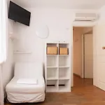 Bright Terrace - Modern 2br