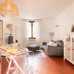 Bright Terrace - Modern 2br * פירנצה