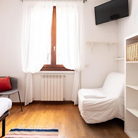 Bright Terrace - Modern 2br *