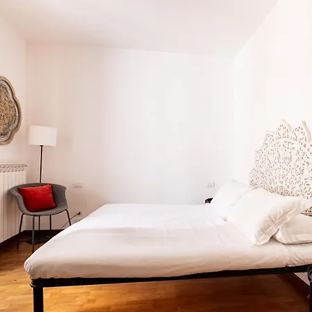 Bright Terrace - Modern 2br Apartamento