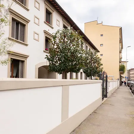 Bright Terrace - Modern 2br
