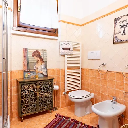 Bright Terrace - Modern 2br Apartamento Florencia